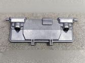 Sonstige Steuergeräte / Module