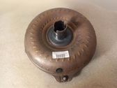Automatic gearbox