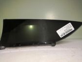 Pantalla/monitor/visor