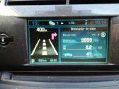 Pantalla/monitor/visor