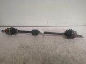 Drive shaft (set)