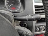 Multifunctional control switch/knob