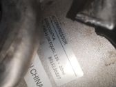 Compresor (bomba) del aire acondicionado (A/C))