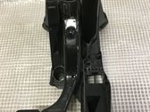 Brake pedal