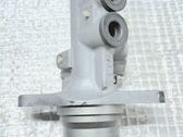 Master brake cylinder