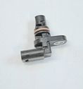 Camshaft position sensor