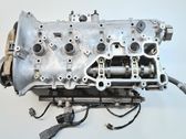 Culata del motor