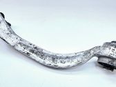 Rear control arm