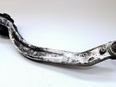 Rear control arm