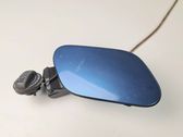 Tapón del depósito de combustible
