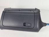 Boite à gants