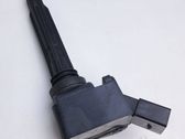 Zündspule Zündmodul