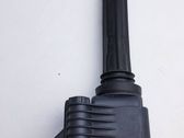 Zündspule Zündmodul