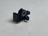 Airbagsensor Crashsensor Drucksensor