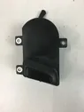 Seat control switch