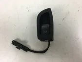 Tailgate opening switch