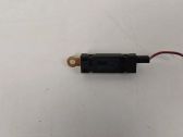 Amplificateur d'antenne