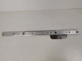 Holder (bracket)