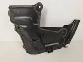 Sonstiges Einzelteil Motorraum