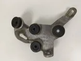 ABS pump bracket