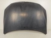 Motorhaube