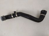 Kühlleitung / Kühlschlauch