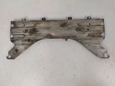 Other under body part
