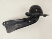 Querlenker hinten