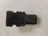 Luftdrucksensor