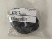Muffler mount bracket/holder