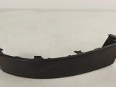 Moldura de la luz trasera/de freno