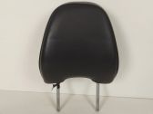 Reposacabezas del asiento delantero