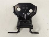 Front door upper hinge