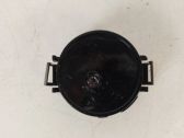 Regensensor