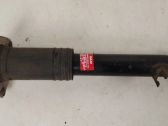 Rear shock absorber/damper