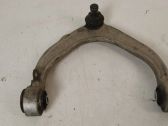 Front upper control arm/wishbone