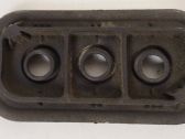 Other engine bay part