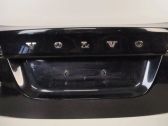 Tailgate/trunk/boot lid