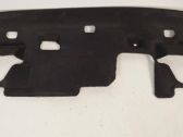 Other parcel shelf part