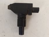 High voltage ignition coil