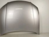 Motorhaube