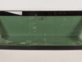 Glasdach auto