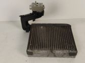 Air conditioning (A/C) radiator (interior)