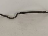 Air conditioning (A/C) pipe/hose