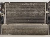 Kit Radiateur
