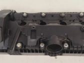 Rocker cam cover