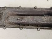 other engine part