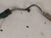 Lambda probe sensor