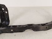 Headlight/headlamp mounting bracket