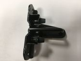 Engine bonnet/hood lock/latch loop/hook